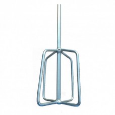 Αναδευτήρας Κόλλας